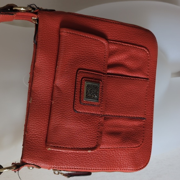 Crossbody bag - Picture 3 of 7